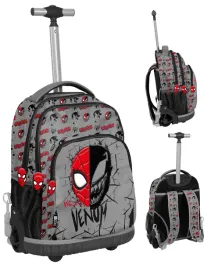 plecak-szkolny-na-kolkach-dla-chlopca-spiderman