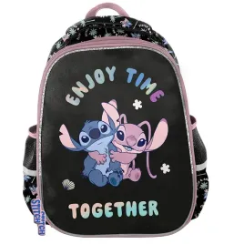 plecak-szkolny-dla-dziewczynki-tornister-1-3-klasa-stitch-stich-czarny