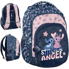 plecak-szkolny-mlodziezowy-dla-dziewczynki-tornister-4-6-klasa-stitch-stich