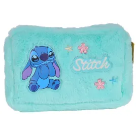 piornik-szkolny-saszetka-pluszowa-kosmetyczka-stitch-disney-stich