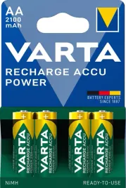 varta-akumulator-hr6-aa-2100mah-ready2use-4-szt