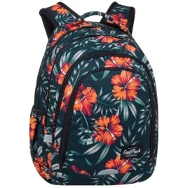 plecak-szkolny-mlodziezowy-coolpack-4-8-klasa-drafter-rio-dla-dziewczyny