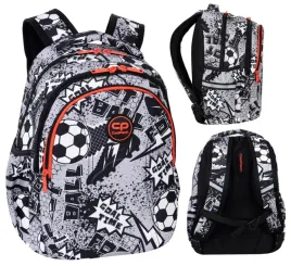 plecak-szkolny-mlodziezowy-coolpack-grey-ball-dla-chlopca-pilka-1-3-klasa