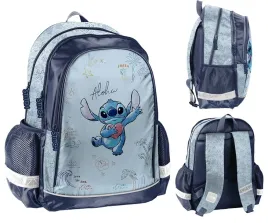 plecak-szkolny-dla-dziewczynki-tornister-klasa-1-4-stitch-stich-dziewczecy