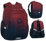 coolpack-plecak-szkolny-dla-chlopca-gradient-costa