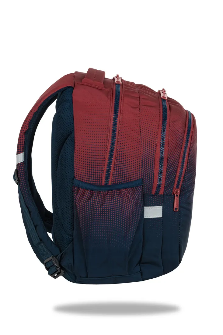 coolpack-plecak-szkolny-dla-chlopca-gradient-costa-stan-nowy