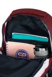 coolpack-plecak-szkolny-dla-chlopca-gradient-costa-kolor-czarny-czerwony