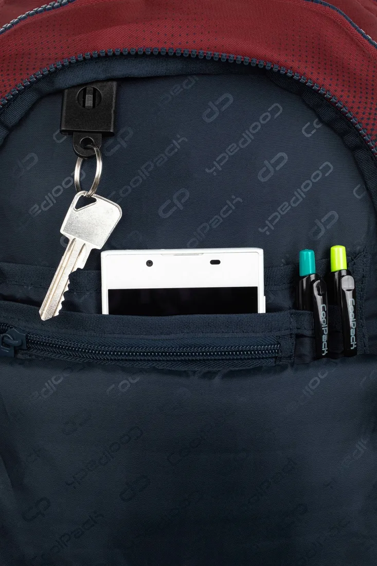 coolpack-plecak-szkolny-dla-chlopca-gradient-costa