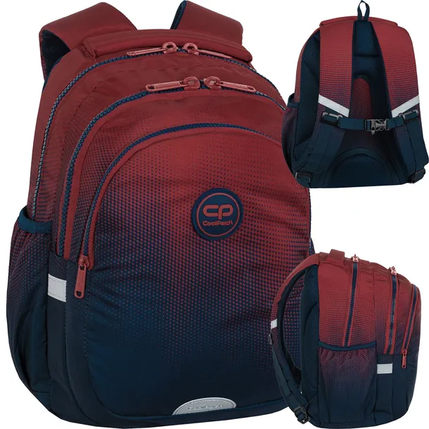 coolpack-plecak-szkolny-dla-chlopca-gradient-costa-liczba-kieszeni-5