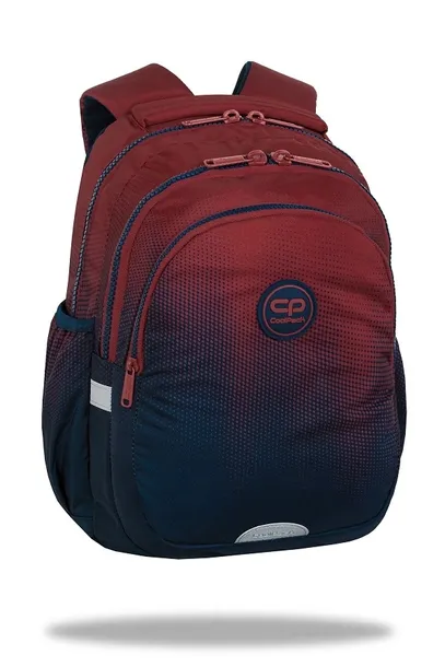 coolpack-plecak-szkolny-dla-chlopca-gradient-costa-pojemnosc-21-l
