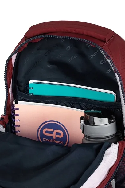 coolpack-plecak-szkolny-dla-chlopca-gradient-costa-stan-nowy-typ-wielokomorowy