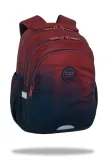 coolpack-plecak-szkolny-dla-chlopca-gradient-costa-stan-nowy-marka-coolpack