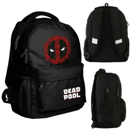 plecak-szkolny-mlodziezowy-na-laptop-beuniq-dead-pool-czarny