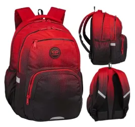 coolpack-plecak-szkolny-mlodziezowy-pick-gradient-cranberry-tornister