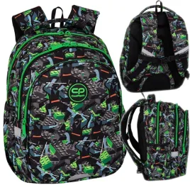 coolpack-plecak-szkolny-tornister-1-2-3-4-klasa-kids-from-the-block