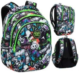coolpack-plecak-szkolny-joy-s-peek-a-boo-tornister-1-3-klasa-dla-chlopca