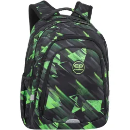 plecak-szkolny-mlodziezowy-coolpack-4-8-klasa-drafter-green-mirror-czarny