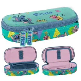 piornik-szkolny-dla-dziewczynki-saszetka-stitch-stich-bez-wyposazenia
