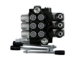 rozdzielacz-hydrauliczny-3-sekcyjny-40l-voima-v-r40l-3