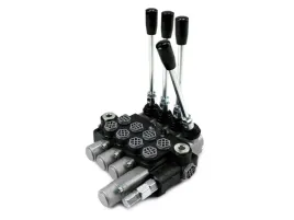 rozdzielacz-hydrauliczny-4-sekcyjny-40l-1-sekcja-plywajaca-voima-v-r40l-4