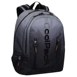plecak-szkolny-mlodziezowy-coolpack-impact-grey-tone-dla-chlopaka-4-8-klasa