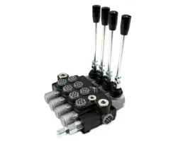 rozdzielacz-hydrauliczny-4-sekcyjny-40l-1-sekcja-nurnikowa-voima-v-r40l-4