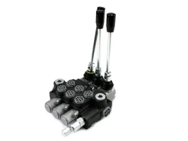 rozdzielacz-hydrauliczny-3-sekcyjny-40l-1-sekcja-z-zatrzaskiem-voima-v-