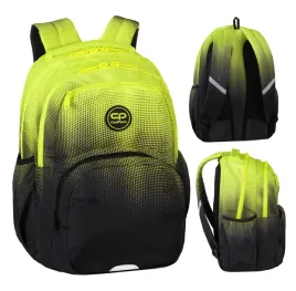 plecak-szkolny-coolpack-mlodziezowy-pick-gradient-lemon-dla-chlopca