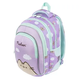 plecak-szkolny-mlodziezowy-tornister-pusheen-violet-dla-dziewczynki-fiolet