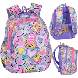 coolpack-plecak-szkolny-1-3-klasa-tornister-pastel-heart-dla-dziewczynki