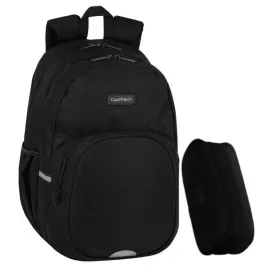 coolpack-plecak-szkolny-mlodziezowy-rider-black-czarny-do-pracy-unisex
