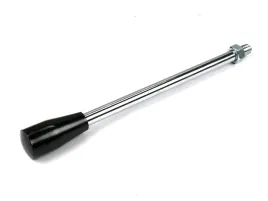 dzwignia-do-rozdzielacza-hydraulicznego-80l-voima-v-r80l-dz