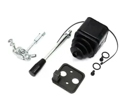 joystick-przylaczeniowy-bez-przycisku-do-rozdzielacza-hydraulicznego-40l-jo