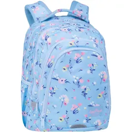 plecak-szkolny-mlodziezowy-coolpack-4-8-klasa-drafter-provence