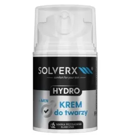 solverx-hydro-for-men-krem-do-twarzy-nawilzajaco-odzywczy-50ml