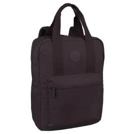 plecak-szkolny-mlodziezowy-czarny-coolpack-blis-torba-2w1-damski-meski