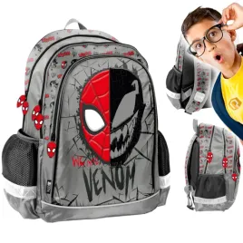 plecak-szkolny-spiderman-dla-chlopca-1-3-klasa