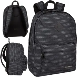 plecak-szkolny-mlodziezowy-coolpack-obsydian-czarny-4-8-klasa-dla-chlopaka