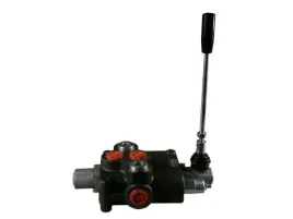 rozdzielacz-hydrauliczny-jednosekcyjny-1-120l-rozdzielacz1p120