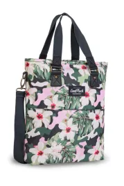 torba-na-ramie-amber-hibbie-coolpack-damska-shopper-pojemna-duza-do-reki
