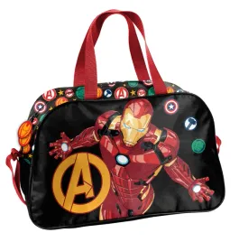 torba-sportowa-na-basen-avengers-dla-chlopca