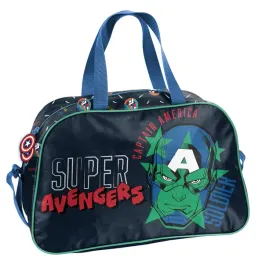 torba-sportowa-na-basen-avengers-dla-chlopca