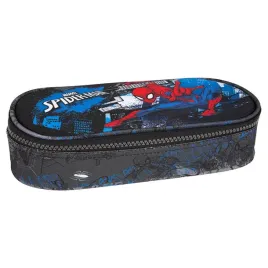 coolpack-piornik-szkolny-saszetka-bez-wyposazenia-spiderman-dla-chlopca