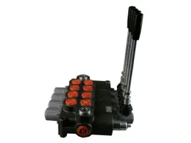 rozdzielacz-hydrauliczny-czterosekcyjny-4-120l-rozdzielacz4p120