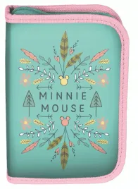 piornik-pojedynczy-z-wyposazeniem-minnie