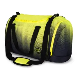 torba-sportowa-treningowa-fitt-gradient-lemon-coolpack-na-basen-silownie