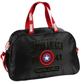 torba-sportowa-dla-dzieci-na-basen-dla-chlopca-kapitan-ameryka-avengers