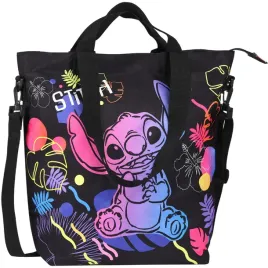 coolpack-torba-na-ramie-stitch-stich-sportowa-shopperka-na-basen-damska