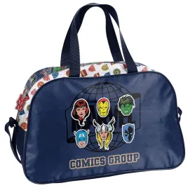 torba-sportowa-szkolna-na-basen-wycieczke-paso-marvel-avengers-dla-chlopca