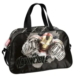 torba-sportowa-na-basen-dla-dzieci-avengers